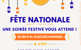 Fête_Nationale_Viry