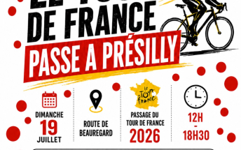 téléchargement.png