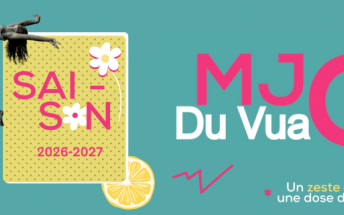 saison culturelle