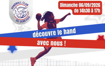 hand a 4 filles