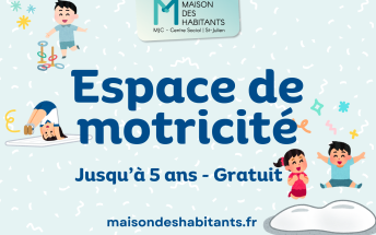 Espace motricité ouvert_Saint-Julien-en-Genevois