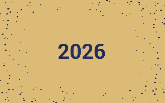 2026