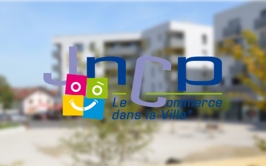 JNCP