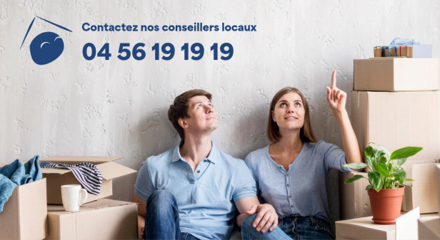 France Rénov'