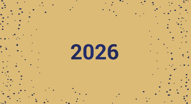 2026