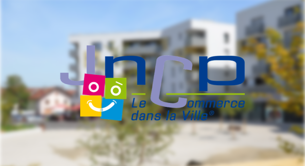 JNCP