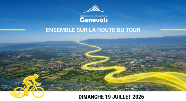 Tour de France