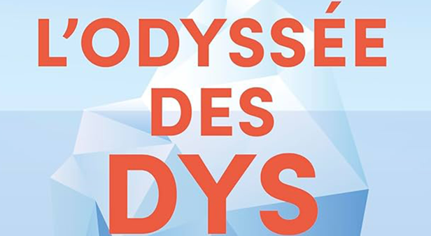 Conférence sur les troubles Dys