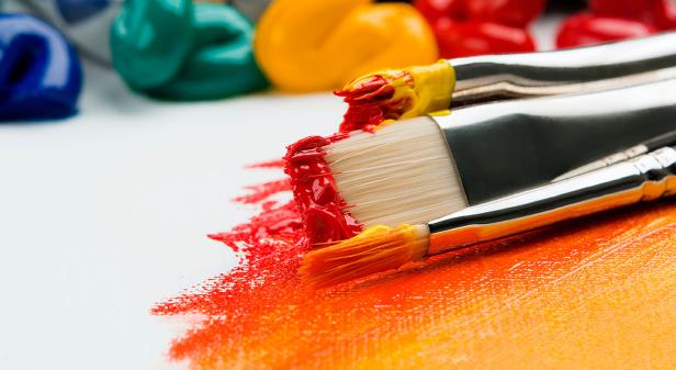 Peinture