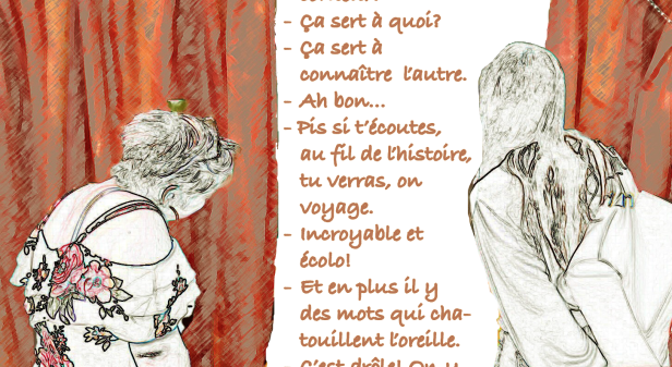 cercle de conteur - On y va ?