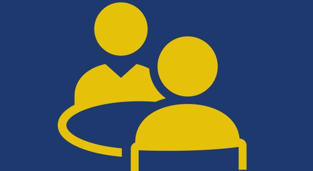 Permanence du Maire à l'Hôtel de Ville