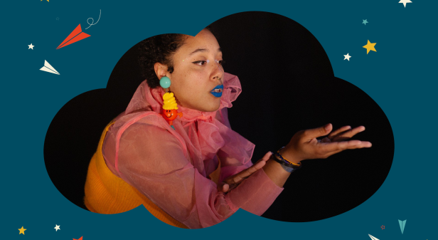 COMMENT VA LA FAMILLE ?