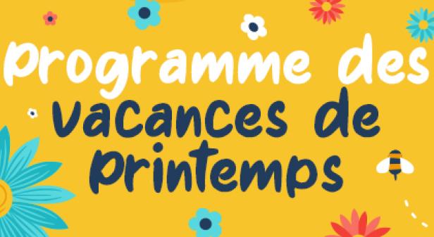 Mascotte de Lapin à Vitam_Neydens