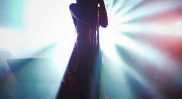 Soirée comedy club_Viry