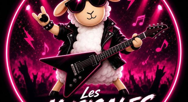 Les Musicales_Saint-Julien-en-Genevois