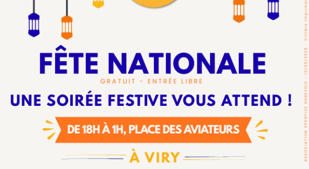 Fête_Nationale_Viry