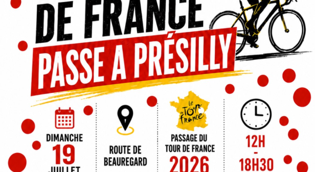 téléchargement.png