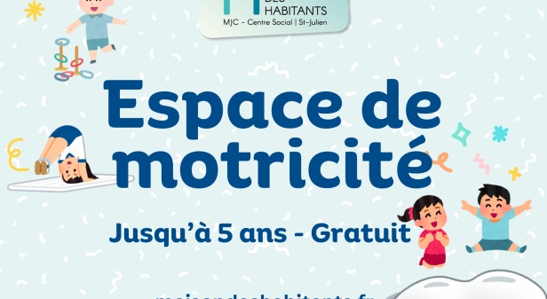 Espace motricité ouvert_Saint-Julien-en-Genevois