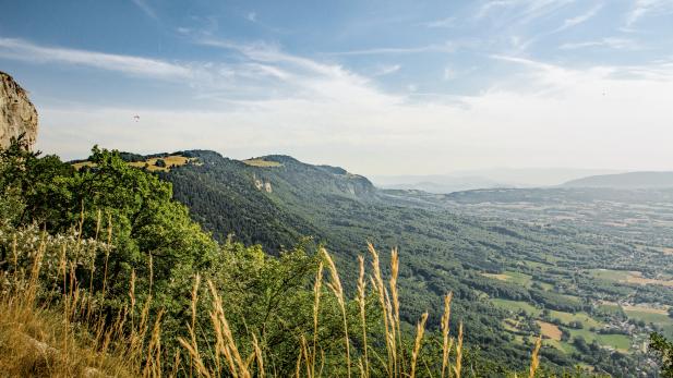 Projet de territoire_Brice Souvansanouk