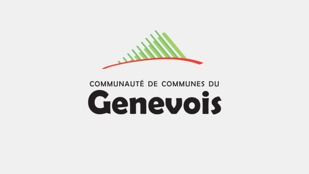 Logo CCG