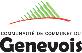 Communauté de Communes du Genevois