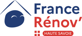 France Rénov'