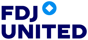 Logo FDJ United