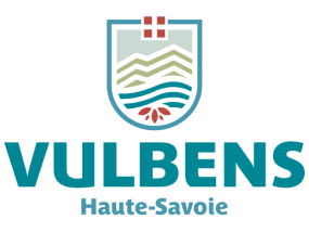 Vulbens