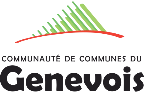 Communauté de Communes du Genevois