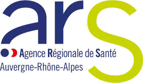 ARS