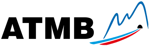 Autoroutes et Tunnels du Mont-Blanc