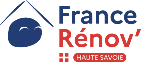France Rénov'