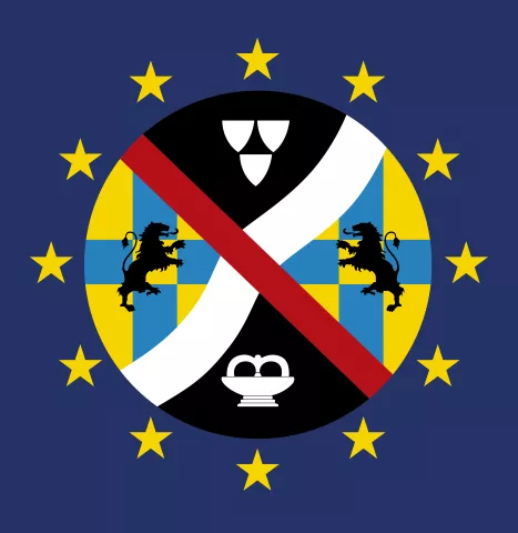 Comité de jumelage