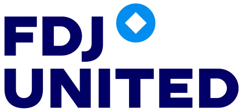 Logo FDJ United